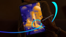 xiaomi pad 8 144hz ekran ile resmen tanitildi hJxOrqPM