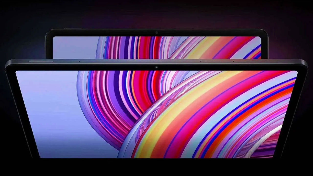 xiaomi pad 8 icin geri sayim 0 cbnZcwrn