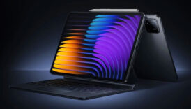 xiaomi pad 8 icin geri sayim JLnL2H3F