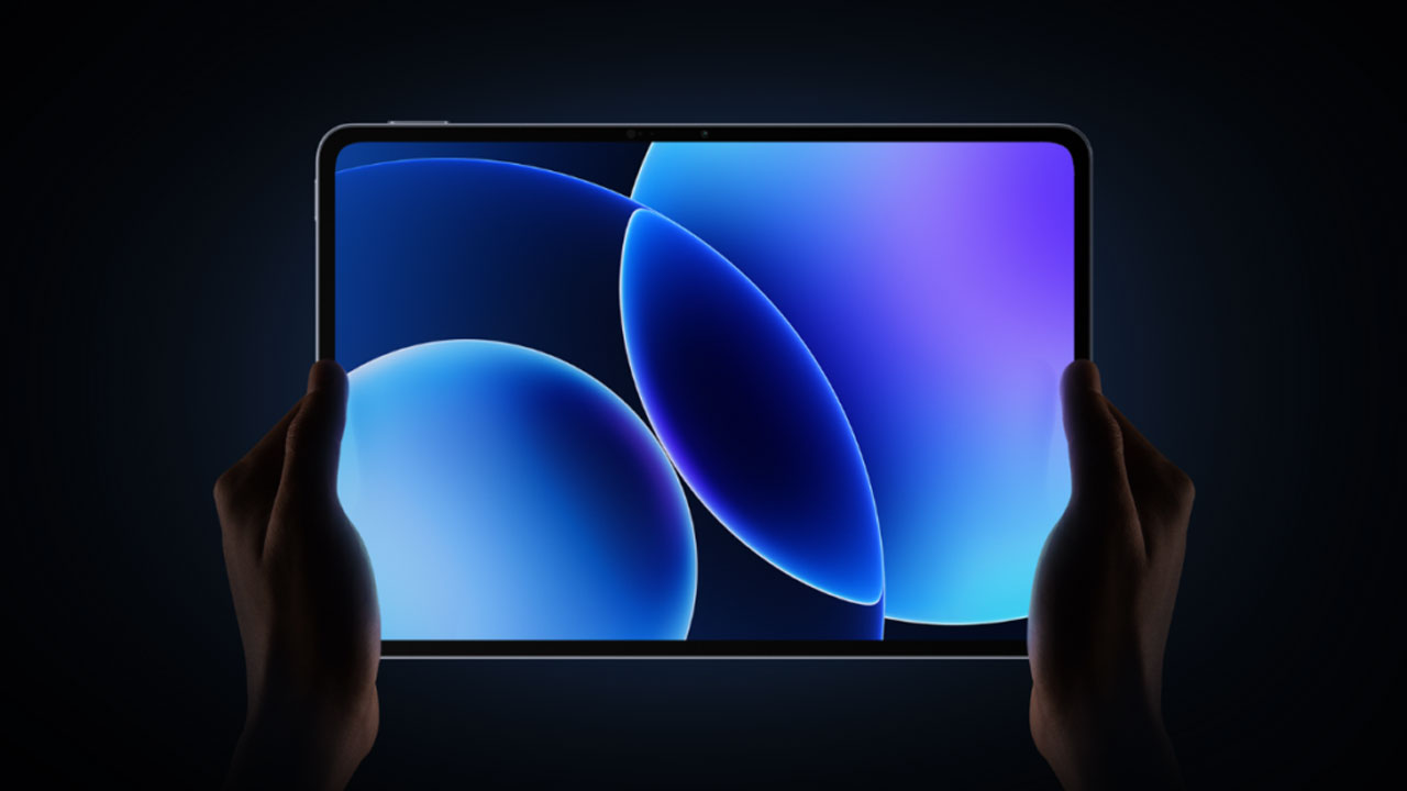 xiaomi pad 8 pro tanitildi iste ozellikleri 0 JPiIG5PK