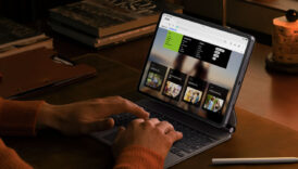 xiaomi pad 8 pro tanitildi iste ozellikleri R6KvUC4X