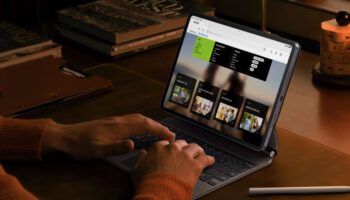 xiaomi pad 8 pro tanitildi iste ozellikleri R6KvUC4X