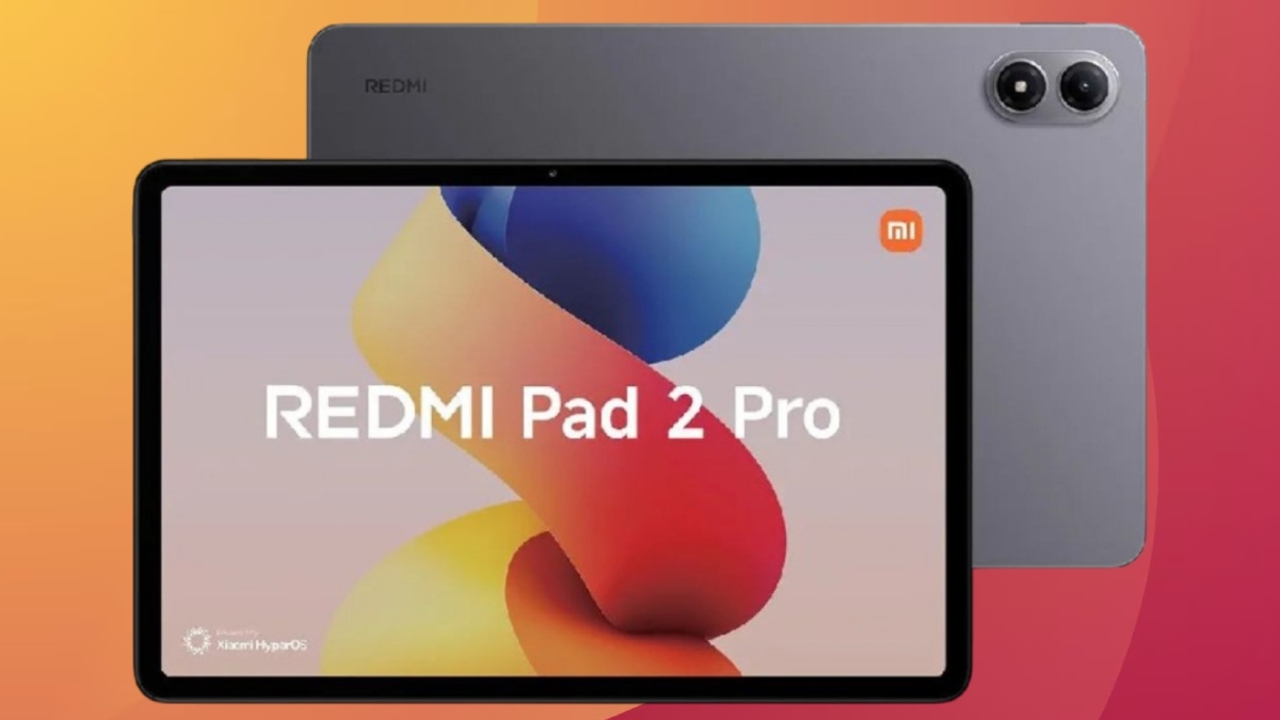 Xiaomi uygun fiyatlı tableti ile geliyor 1 xiaomi uygun fiyatli tableti ile geliyor 0 sRIpb3P4