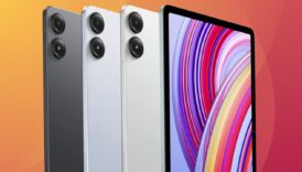 xiaomi uygun fiyatli tableti ile geliyor X9axmmsz