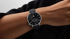 Xiaomi Watch S4 41mm Türkiye’de! İşte fiyatı 5 xiaomi watch s4 41mm turkiyede iste fiyati 6Ps5rfeR