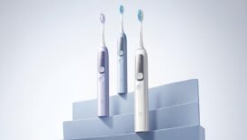 xiaomi yeni elektrikli dis fircasi ile sasirtti Ub5fB1Z9