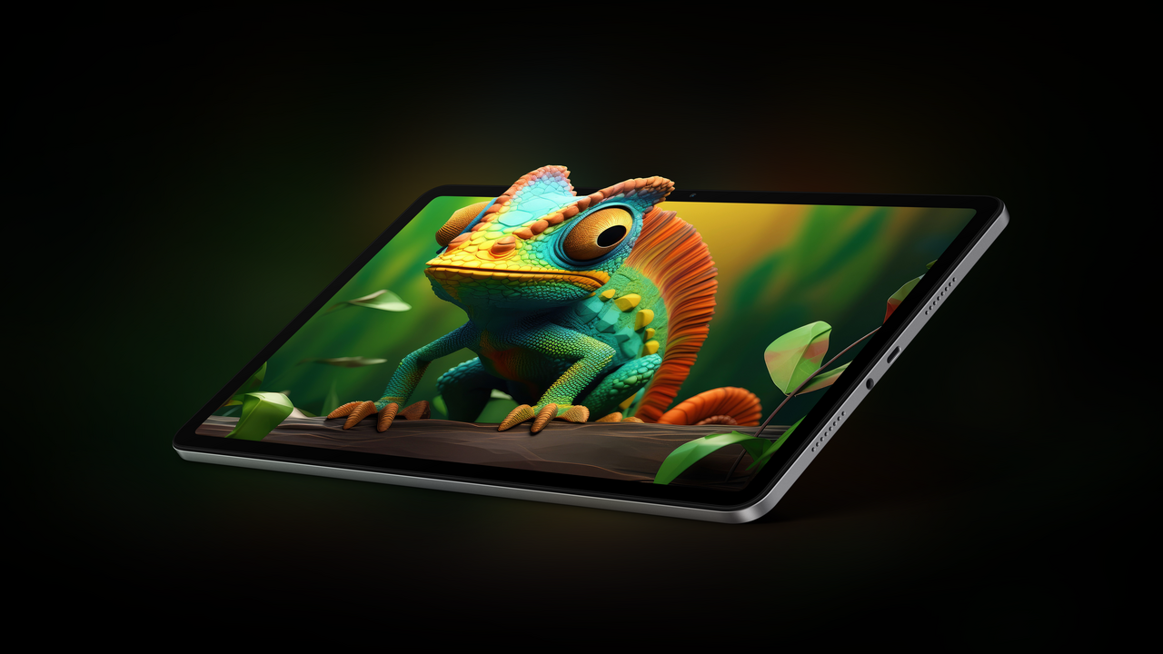 xiaomi yeni nesil tabletlerini tanitti 0 GDH1VJFM