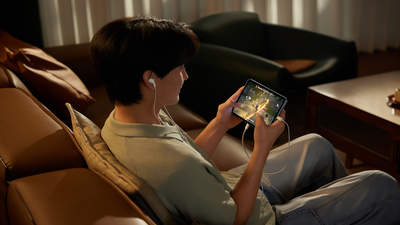 xiaomi yeni nesil tabletlerini tanitti 1 wFQwgKOz