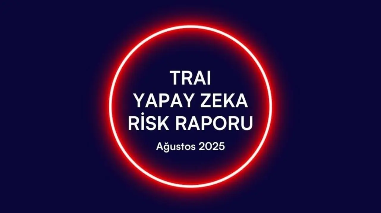 yapay zeka risk raporu yayinlandi buyuk tehlike 0 YbI6sUb6