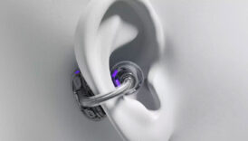 Yapay zekalı Huawei FreeClip 2 tanıtıldı! 5 yapay zekali huawei freeclip 2 tanitildi PWD14PYB