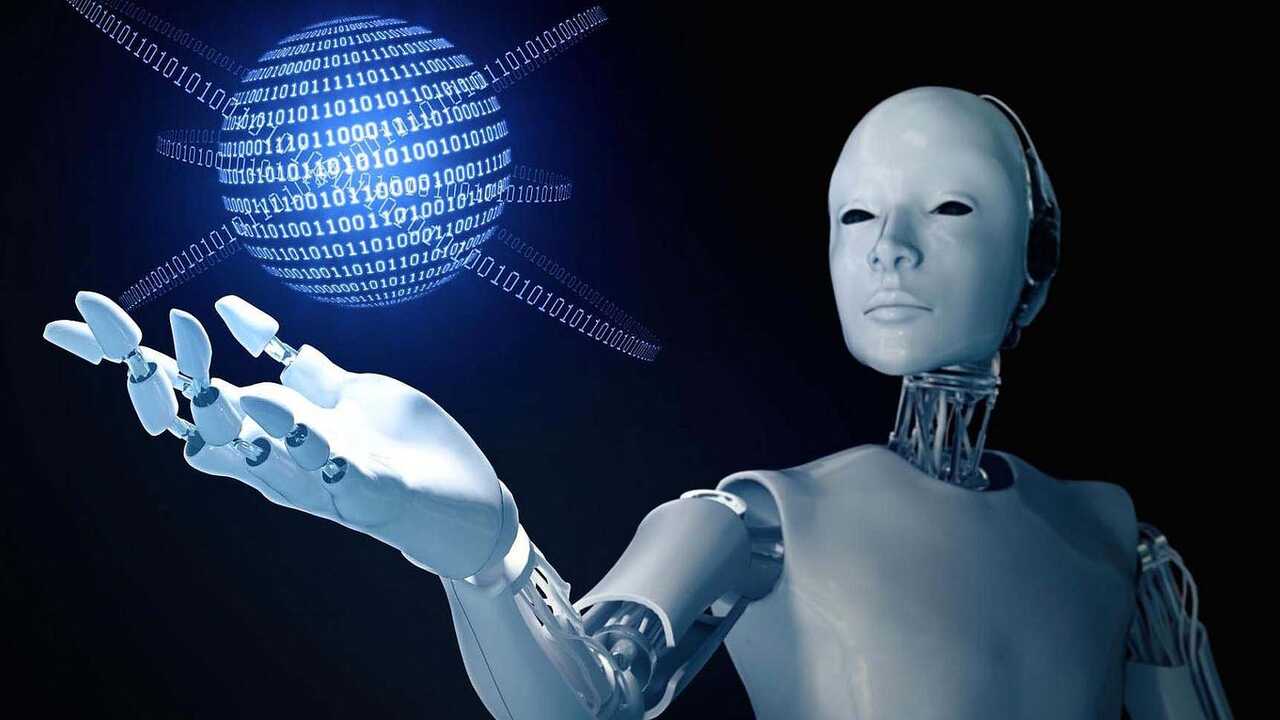 yapay zekanin gelecegi karanlik mi 0 RNOVRzWD