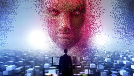 Yapay zekanın geleceği karanlık mı? 5 yapay zekanin gelecegi karanlik mi ByQZ6RMV