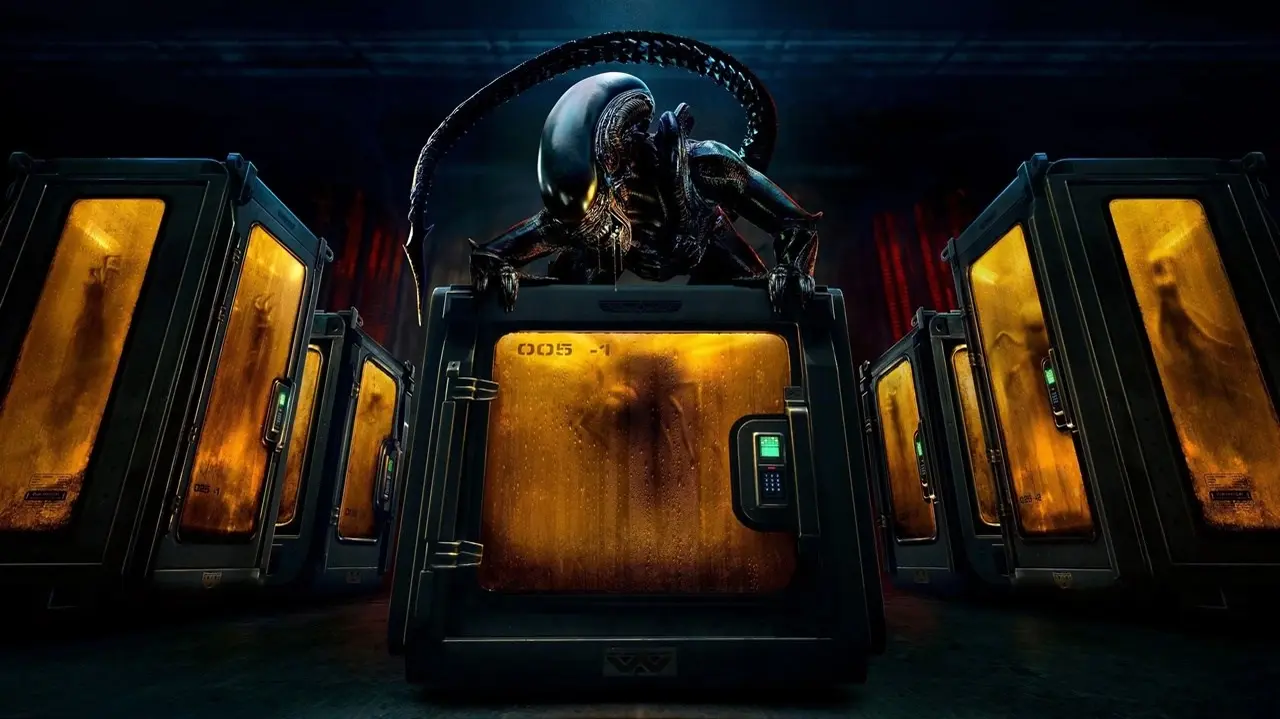 yeni alien filmi tehlikeye girdi 0 2TA5BMzs