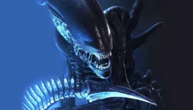 yeni alien filmi tehlikeye girdi qMGrlj7j