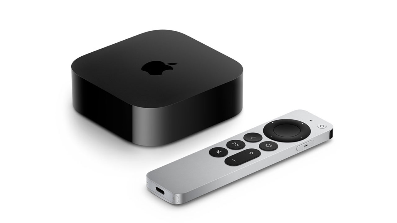 yeni apple tv 4k yolda iste beklenen ozellikler 0 1tanJtWH