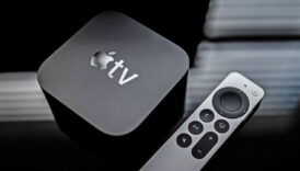 Yeni Apple TV 4K yolda! İşte beklenen özellikler 2 yeni apple tv 4k yolda iste beklenen ozellikler s5jdZhWr