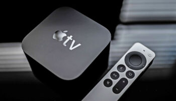 yeni apple tv 4k yolda iste beklenen ozellikler s5jdZhWr
