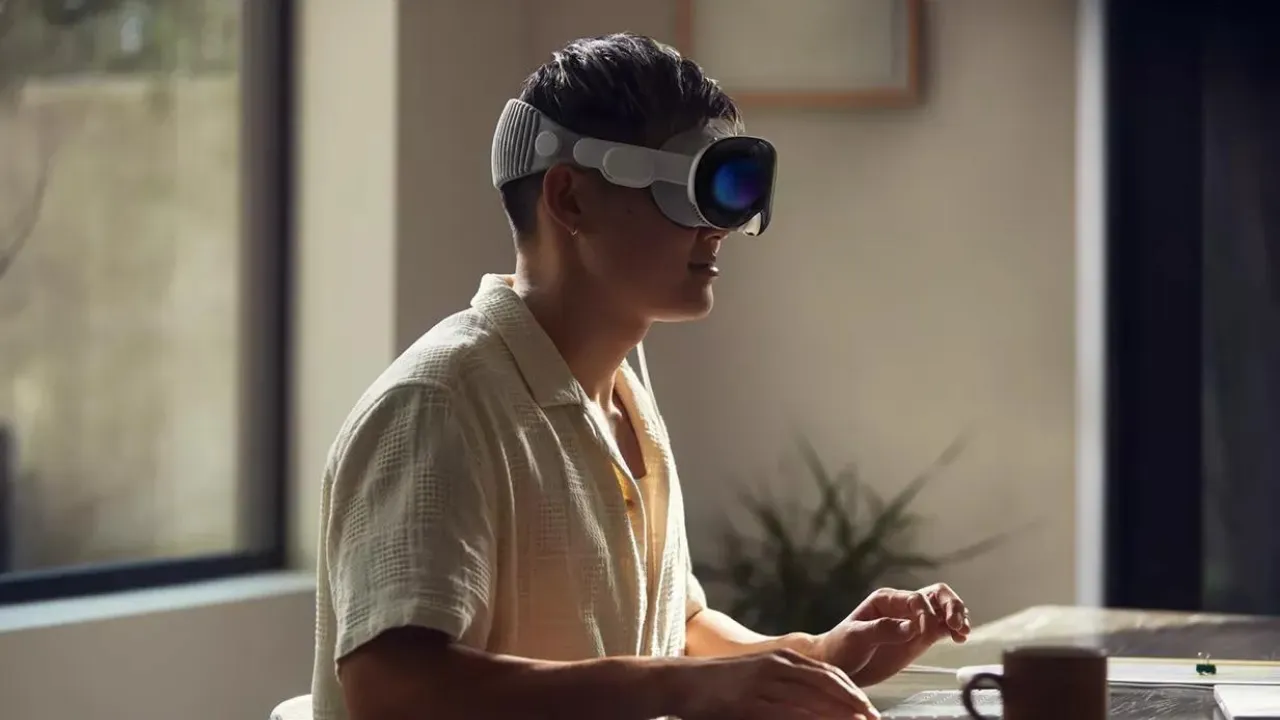 yeni apple vision pro geliyor cip devrimi 0 vQW1z218