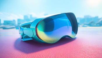 yeni apple vision pro geliyor cip devrimi 52FR9OiA