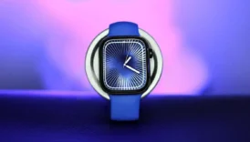 Yeni Apple Watch’lar cazibe merkezi olacak 3 yeni apple watchlar cazibe merkezi olacak ZNjlvZCG