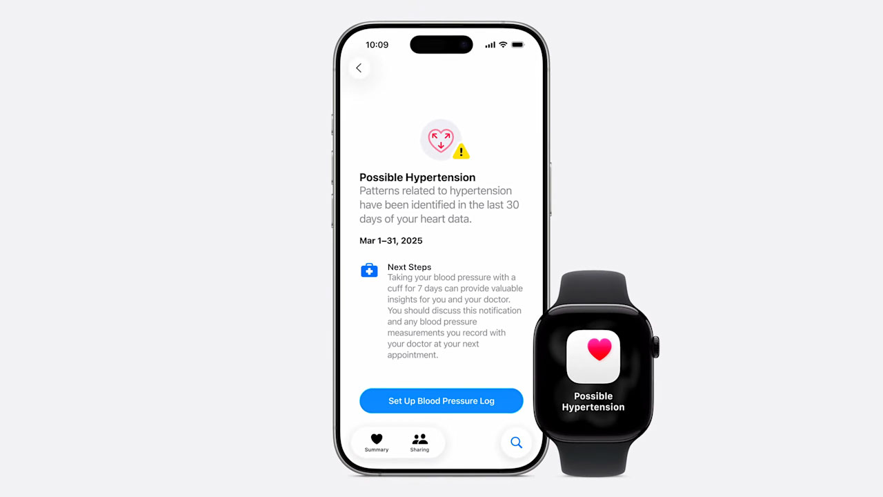 Yeni Apple Watch’lar sağlık tarafında fark yaratacak 1 yeni apple watchlar saglik tarafinda fark yaratacak 0 KDCldeSZ