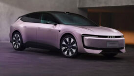 Yeni Audi E5 30 dakikada 10 binden fazla sipariş aldı! 4 yeni audi e5 30 dakikada 10 binden fazla siparis aldi YGDuMNBA