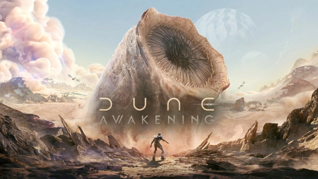 Yeni Dune oyunu ücretsiz olacak 1 yeni dune oyunu ucretsiz olacak 0 j8fbVCVn