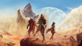 yeni dune oyunu ucretsiz olacak KlKhPOl2