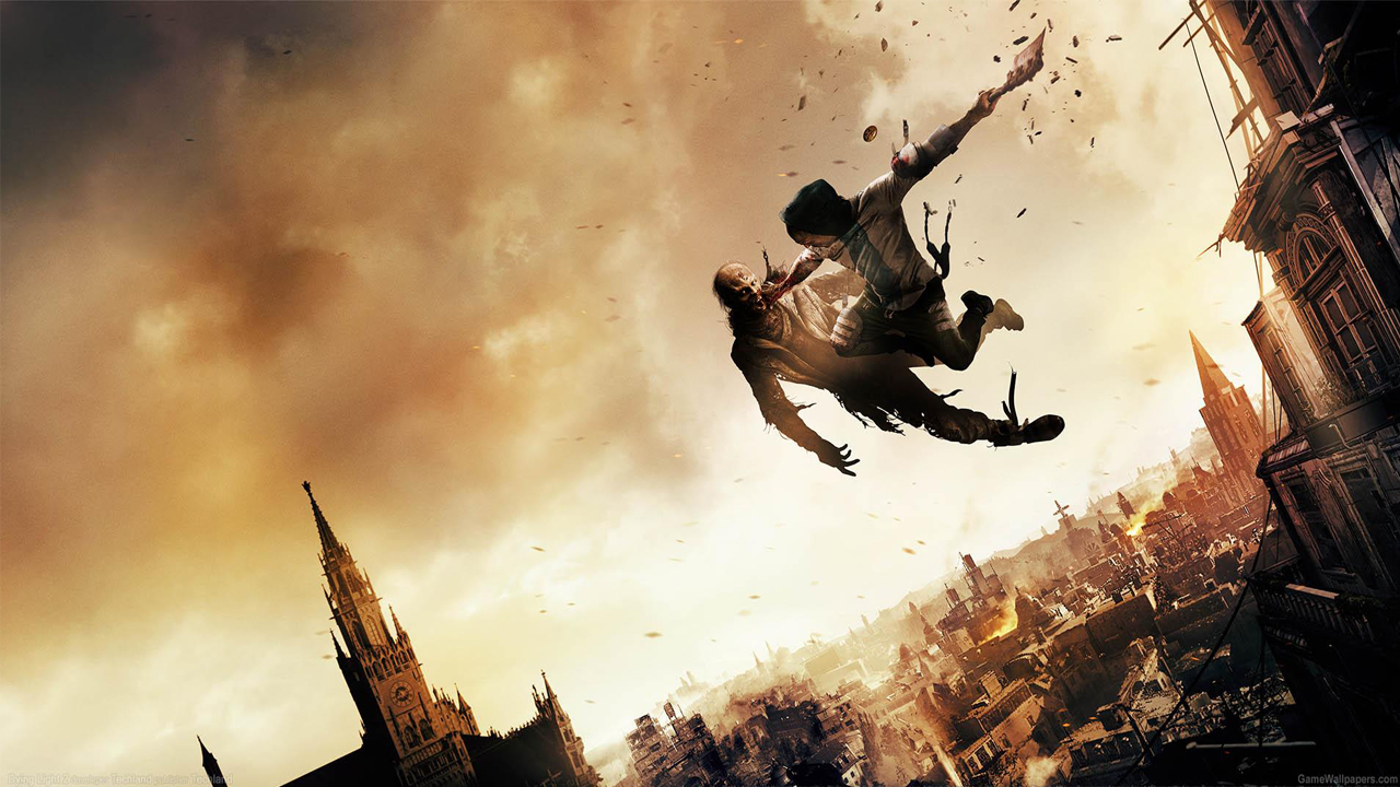 Yeni Dying Light oyunu açıklanabilir 1 yeni dying light oyunu aciklanabilir 0 H7dR64yd