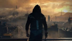 yeni dying light oyunu aciklanabilir m9YlHryA