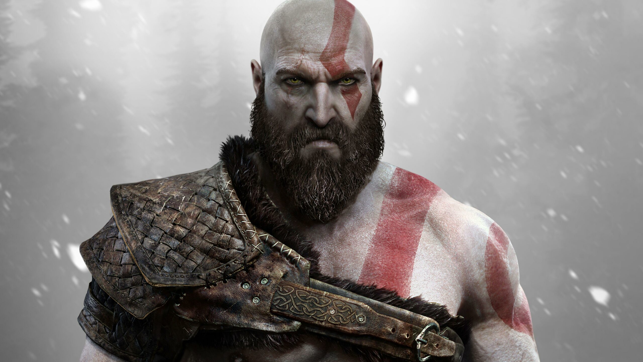 yeni god of war oyununda kratosun silahi khopesh mi olacak 0 hi4XSyQV
