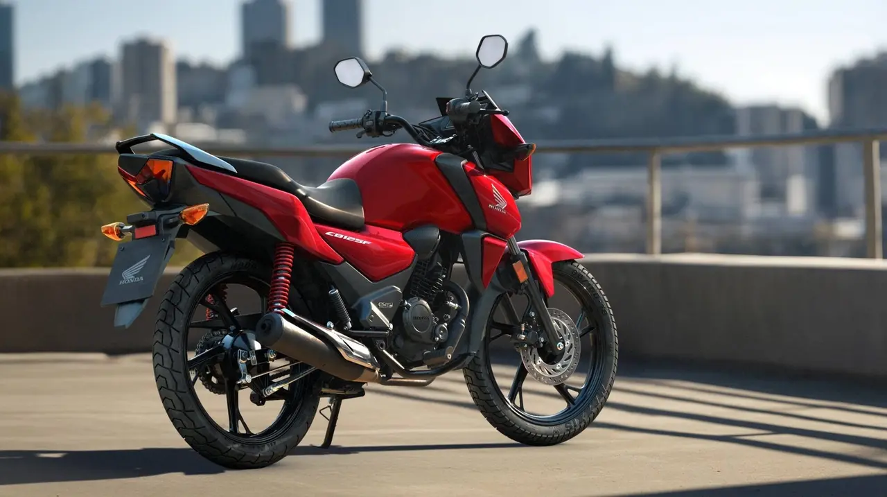 Yeni Honda CB125F piyasaya çıktı 1 yeni honda cb125f piyasaya cikti 0 MswZ1fYt