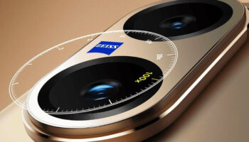 yeni islemcili vivo v60 lite 5g tanitildi UWCpKwWm