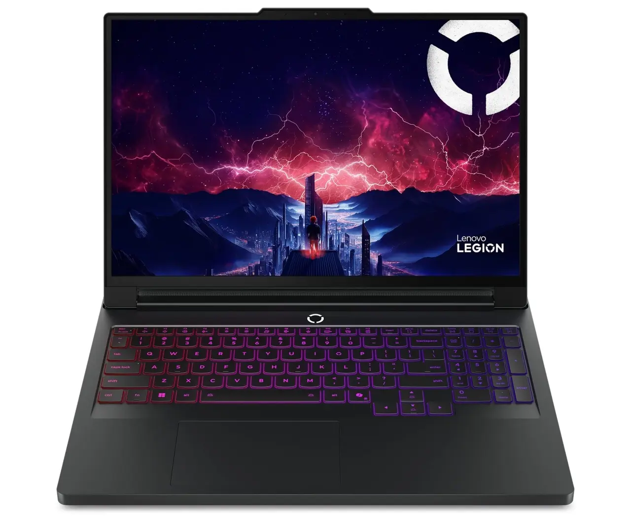 Yeni Lenovo Legion Pro 7 duyuruldu: İşte özellikleri 1 yeni lenovo legion pro 7 duyuruldu iste ozellikleri 0 iDsw3WfY