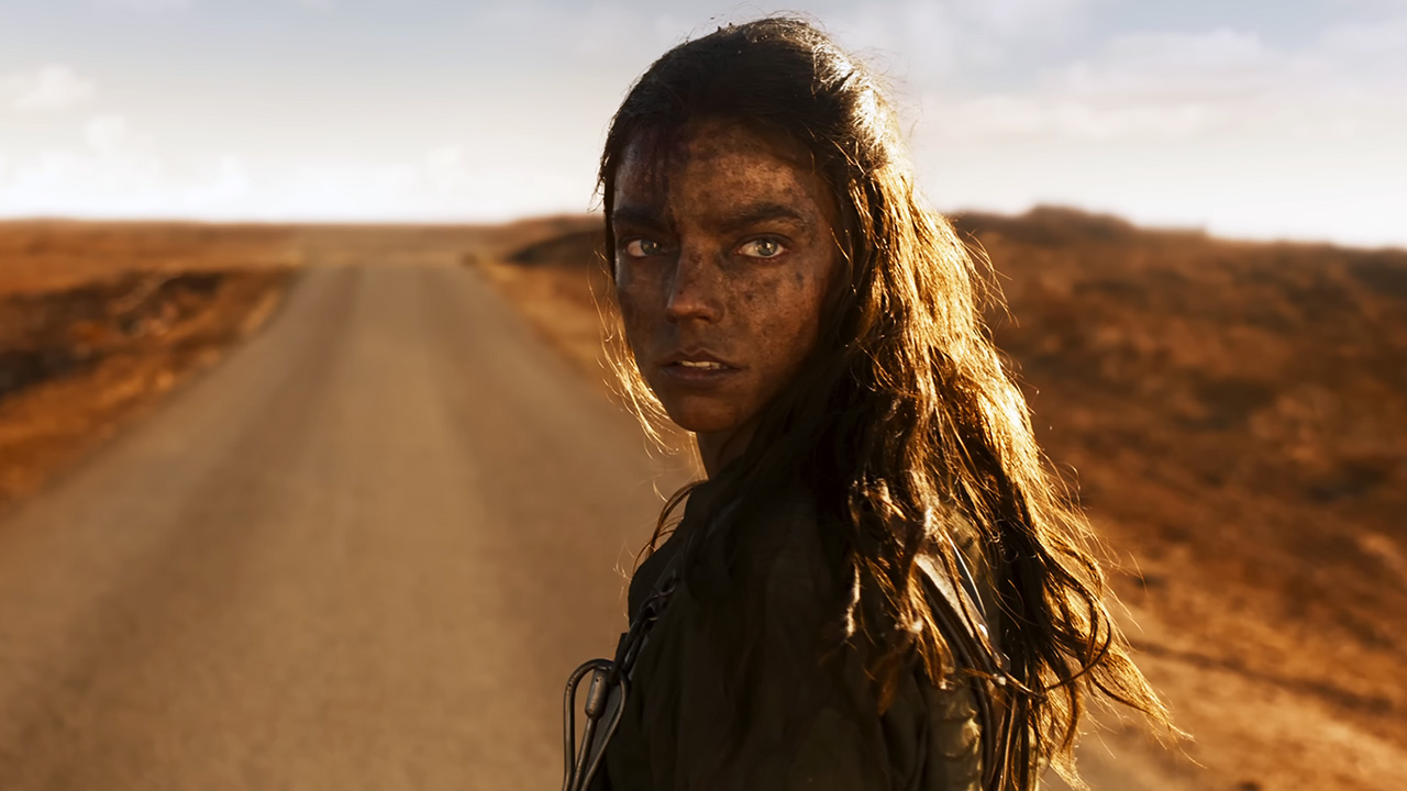 yeni mad max dizisi geliyor 0 WOOsNBFg