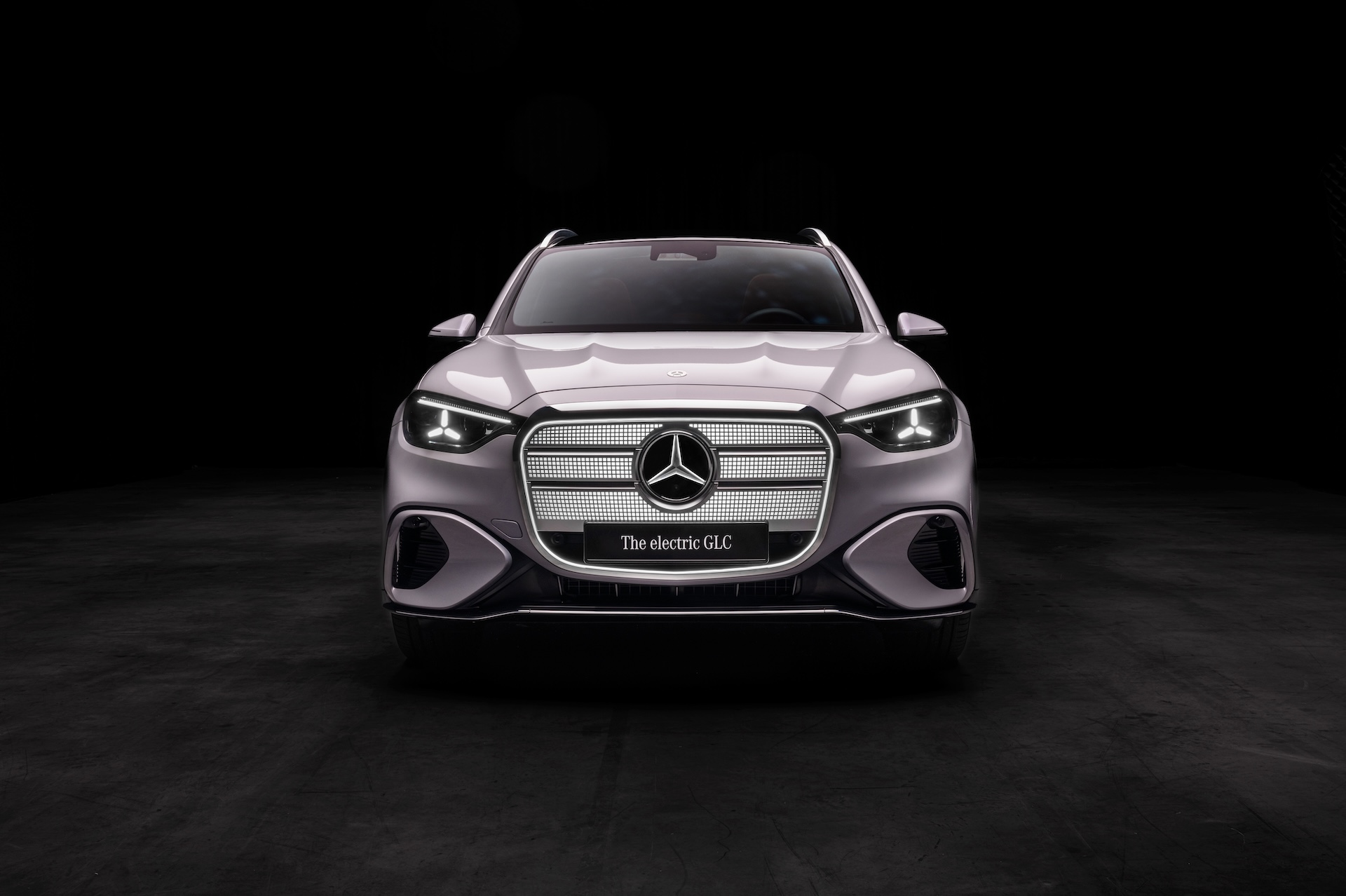 Yeni Mercedes-Benz GLC ezber bozmaya geldi 2 yeni mercedes benz glc ezber bozmaya geldi 1 QKGIBWCT