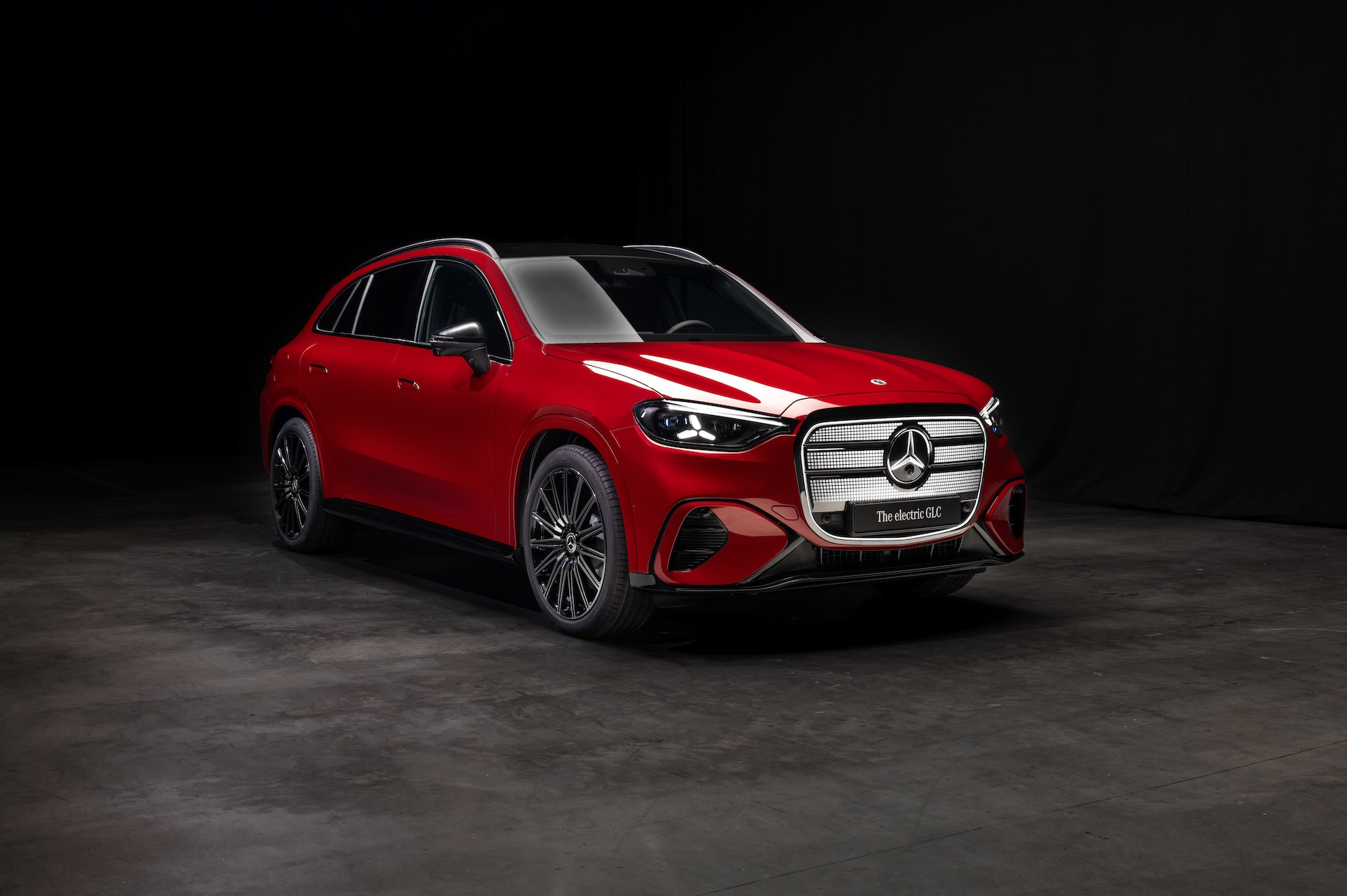 Yeni Mercedes-Benz GLC ezber bozmaya geldi 11 yeni mercedes benz glc ezber bozmaya geldi 10 cfHjBLmy