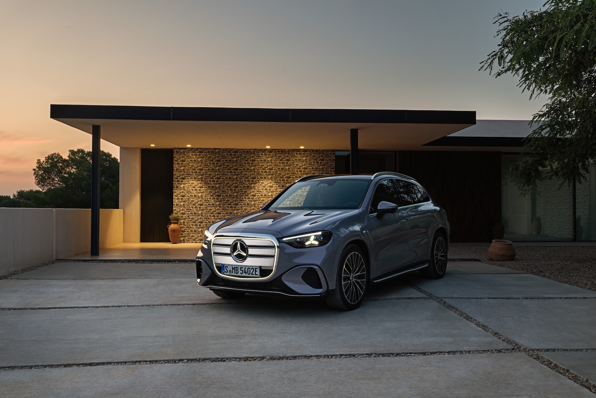 Yeni Mercedes-Benz GLC ezber bozmaya geldi 26 yeni mercedes benz glc ezber bozmaya geldi 25 IVlwZTd4
