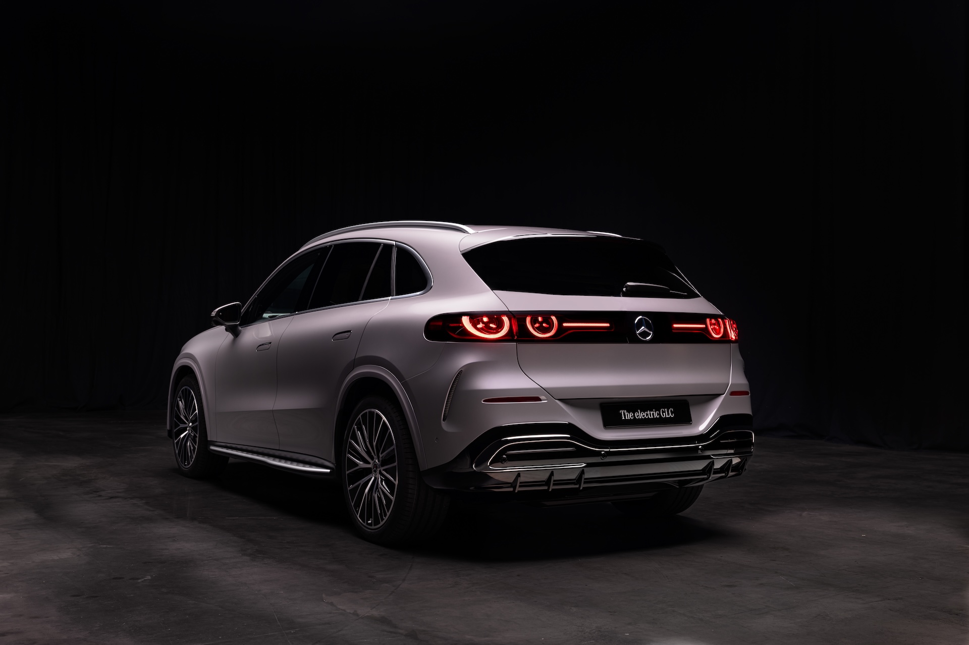 Yeni Mercedes-Benz GLC ezber bozmaya geldi 4 yeni mercedes benz glc ezber bozmaya geldi 3 GbjeQUU6