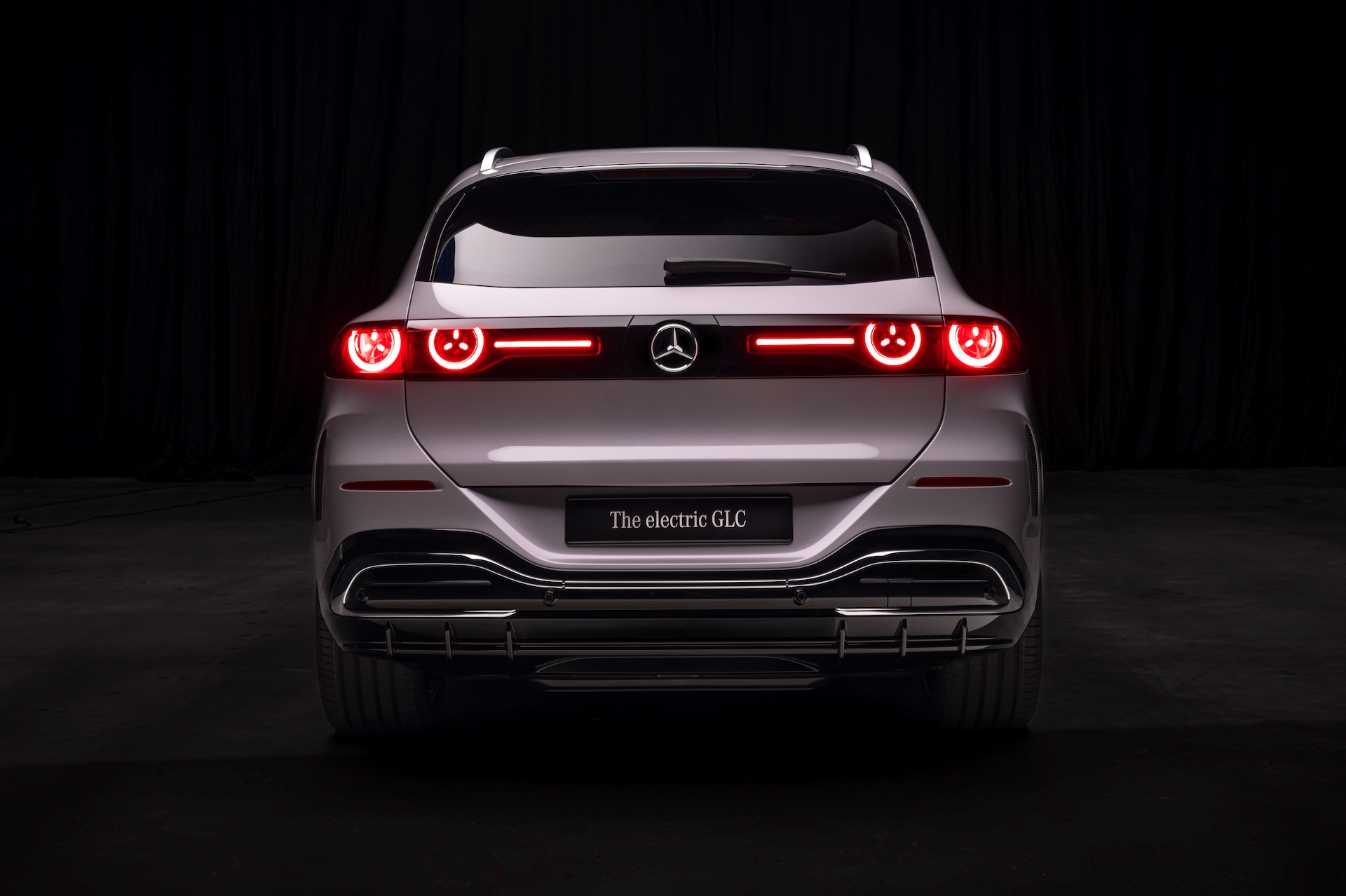 Yeni Mercedes-Benz GLC ezber bozmaya geldi 5 yeni mercedes benz glc ezber bozmaya geldi 4 Zp1i9c4u