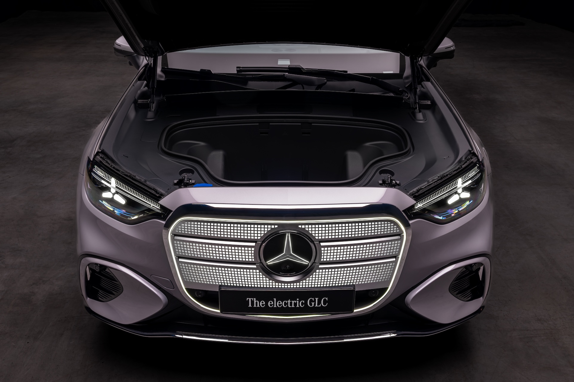 Yeni Mercedes-Benz GLC ezber bozmaya geldi 6 yeni mercedes benz glc ezber bozmaya geldi 5 SbKwR7Hr