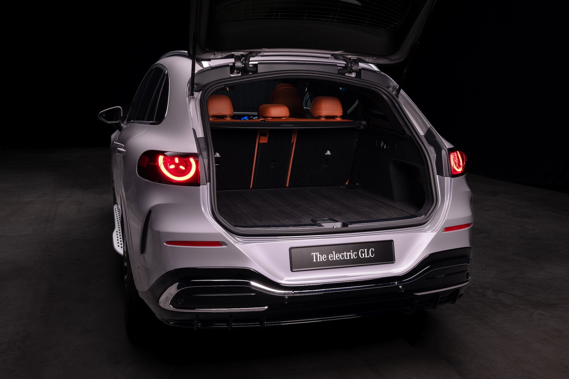 Yeni Mercedes-Benz GLC ezber bozmaya geldi 7 yeni mercedes benz glc ezber bozmaya geldi 6 M1rEMOKn