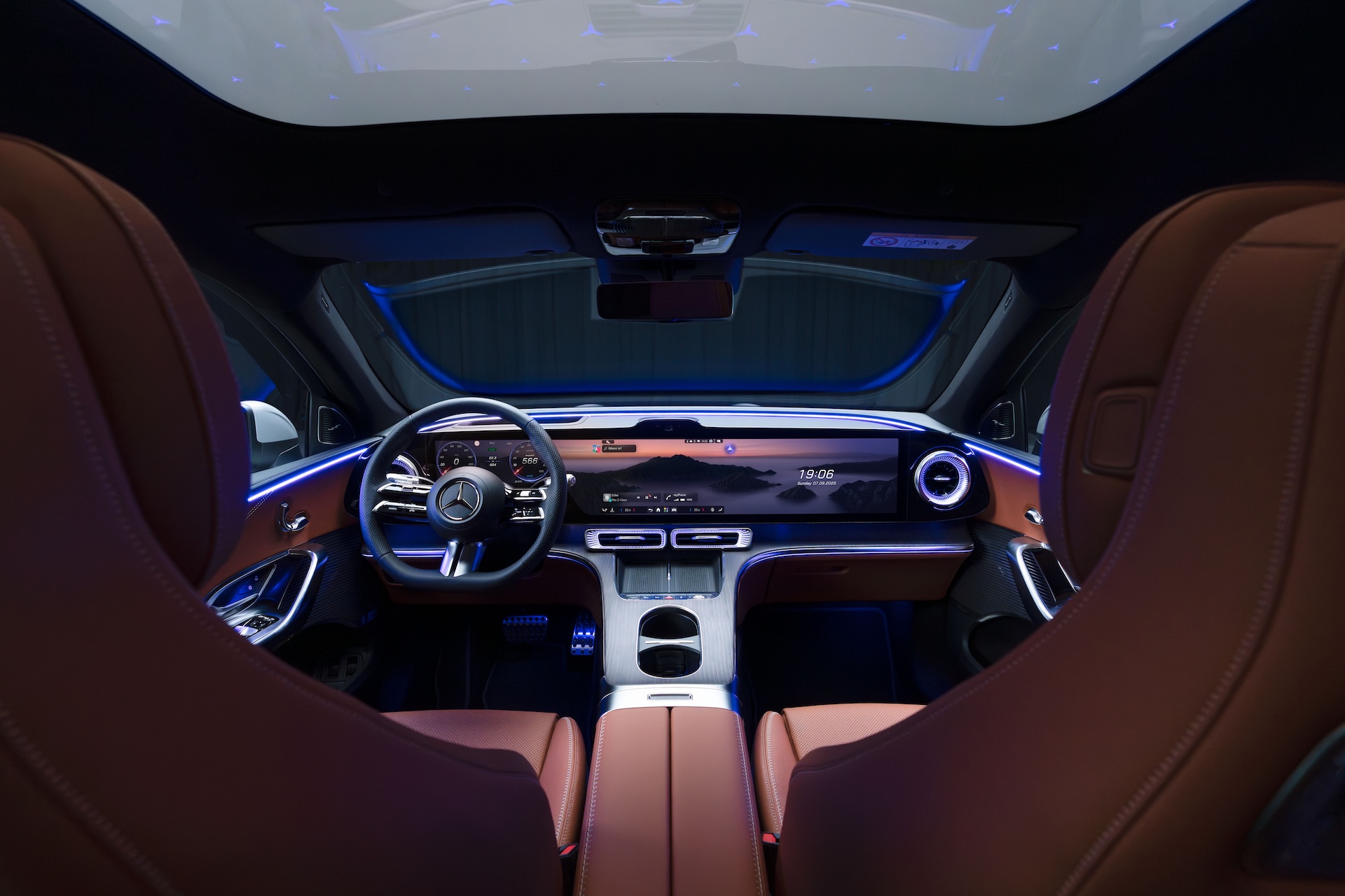 Yeni Mercedes-Benz GLC ezber bozmaya geldi 8 yeni mercedes benz glc ezber bozmaya geldi 7 vVWPiRGg