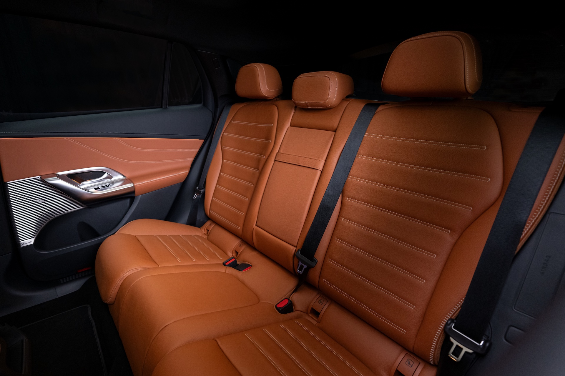 Yeni Mercedes-Benz GLC ezber bozmaya geldi 10 yeni mercedes benz glc ezber bozmaya geldi 9 Z9duRDYj