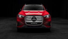 yeni mercedes benz glc ezber bozmaya geldi NLTb8S8I