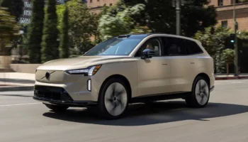 yeni nesil volvo ex90 tanitildi iste ozellikleri IkX8LxVW