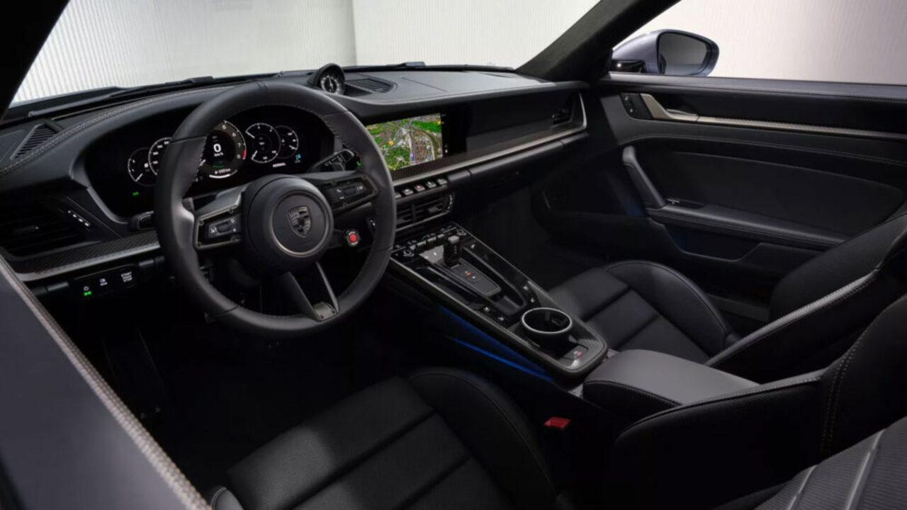 Yeni Porsche 911 Turbo S duyuruldu 2 yeni porsche 911 turbo s duyuruldu 1 H1qst2WK
