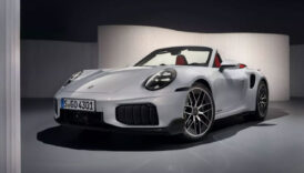 yeni porsche 911 turbo s duyuruldu wubvtwVR