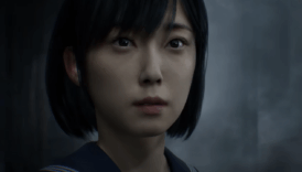 Yeni Silent Hill oyununa büyük şok! 6 yeni silent hill oyununa buyuk sok XMLeQMlC