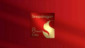 yeni snapdragon 8 elite gen 5 antutu rekoru kirdi EJnGAdru